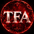 lB4N5ZEStiA-channel-avatar-Türkiye Felsefe Arşivi