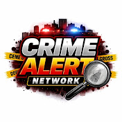 Crime Alert Network