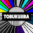 Tobukujira