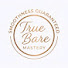 XX_V_F6prkk-channel-avatar-True Bare Mastery
