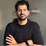 BBd_HnGjWbM-channel-avatar-David Pelligra | Mortgage Broker