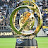 Channel Image