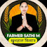 GyRnuufXSUE-channel-avatar-FARMER SATHI M