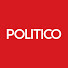 MKwPQZcpJN8-channel-avatar-POLITICO Europe