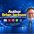 xOVv1kKZ3Cw-channel-avatar-Author Brian Jackson