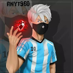 rnyt960