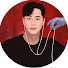 E2jsUVFofyY-channel-avatar-돌비 실화 이야기