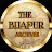 @thebijapurarchives6322