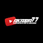 AKASIA 77 channel logo