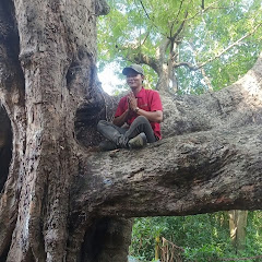 Thanh  Tâm TT 