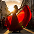 ROJGrtVOISw-channel-avatar-SALSA MUSIC