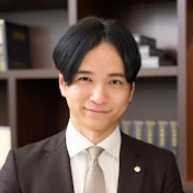 【円満相続ちゃんねる】税理士橘慶太
