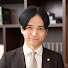 -kaQSIKusGE-channel-avatar-【円満相続ちゃんねる】税理士橘慶太