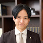 【円満相続ちゃんねる】税理士橘慶太