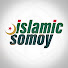 boDFfu7OXFw-channel-avatar-ISLAMIC SOMOY 