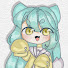 GTABCMJR0TQ-channel-avatar-風音館