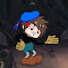 Ph2r7Tdw7I8-channel-avatar-Stan The gacha novice 