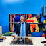 Agl6GB-TBFw-channel-avatar-MOÏSE LUNAMA OFFICIEL TV