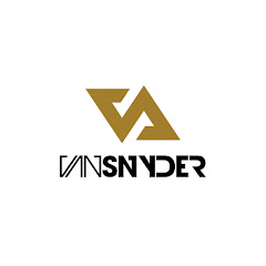 Van Snyder