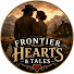 cAR7FrDnDgo-channel-avatar-Th Frontier Hearts & Tales