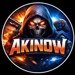 AkinoW