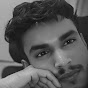 Shahid Malik