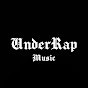 UNdeRap Music YouTube Profile Photo