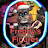 Freddy's Figures