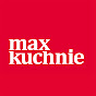 Max Kuchnie