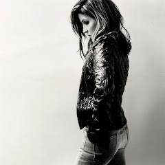 Lisa Marie Presley - Topic