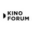 Kino Forum