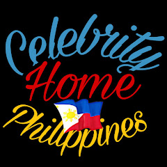 Celebrity Home channel logo