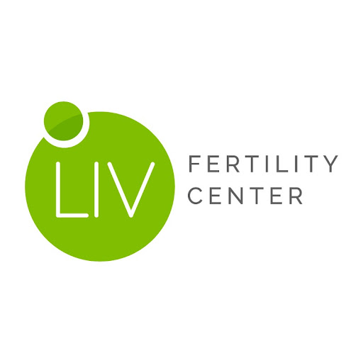 LIV Fertility Center Mexico Puerto Vallarta