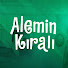 Ed7G2sN89ZU-channel-avatar-Alemin Kıralı