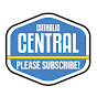 Catholic Central Avatar