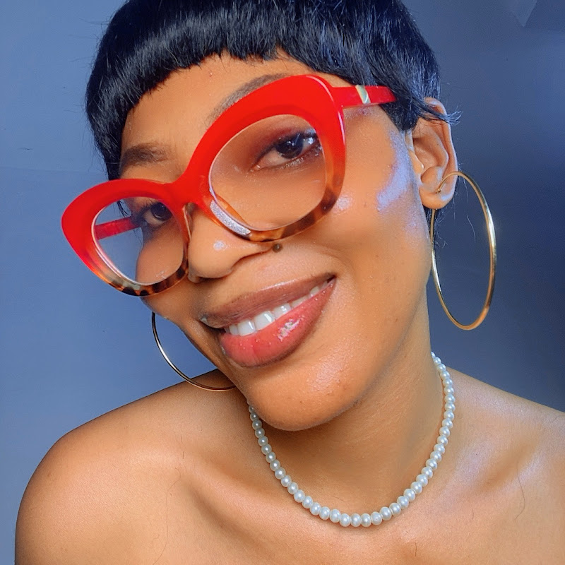 Amiaflowz _ Duet Queen