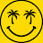 @zeroThreeSix's avatar