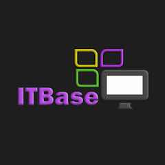 ITBase Avatar