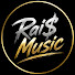 mNFCs0XVs7o-channel-avatar-Rai$Music
