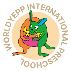 월드옙 WORLD YEPP