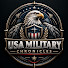 3NRcz35yzF8-channel-avatar-USA Military Chronicles