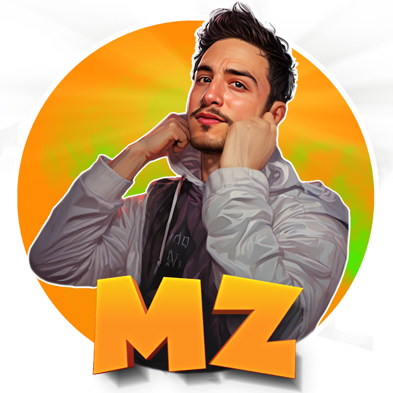 Mertcan Ziylan