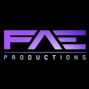 FAE Productions