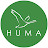 HUMA