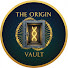 JCyAvu0Ceds-channel-avatar-The Origin Vault