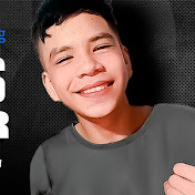 MTS GAMER