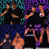 thumbnail img1x1