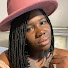 S0qp50V6Sck-channel-avatar-Mommy Life with Deedee