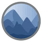 Sierra Social logo