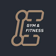 SPORTLIFECLUB Image Thumbnail